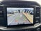 2023 Ford F-150 XLT Supercrew 4WD