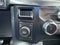 2023 Ford F-150 XLT Supercrew 4WD