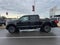 2023 Ford F-150 XLT Supercrew 4WD
