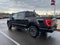 2023 Ford F-150 XLT Supercrew 4WD