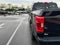 2023 Ford F-150 XLT Supercrew 4WD