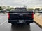 2023 Ford F-150 XLT Supercrew 4WD