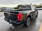 2023 Ford F-150 XLT Supercrew 4WD