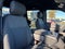 2021 Ford F-150 XL Supercrew 4WD STX