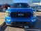 2021 Ford F-150 XL Supercrew 4WD STX