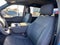 2021 Ford F-150 XL Supercrew 4WD STX