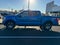 2021 Ford F-150 XL Supercrew 4WD STX