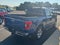 2022 Ford F-150 XLT Supercrew 4WD