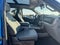 2022 Ford F-150 XLT Supercrew 4WD