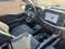 2022 Ford F-150 XLT Supercrew 4WD