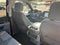 2022 Ford F-150 XLT Supercrew 4WD