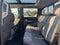 2022 Ford F-150 XLT Supercrew 4WD