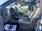 2022 Ford F-150 XLT Supercrew 4WD