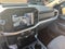 2022 Ford F-150 XLT Supercrew 4WD