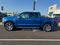 2022 Ford F-150 XLT Supercrew 4WD