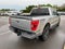 2023 Ford F-150 XLT Supercrew 4WD