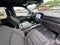 2023 Ford F-150 XLT Supercrew 4WD