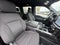2023 Ford F-150 XLT Supercrew 4WD