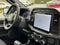 2023 Ford F-150 XLT Supercrew 4WD