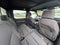 2023 Ford F-150 XLT Supercrew 4WD
