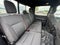 2023 Ford F-150 XLT Supercrew 4WD