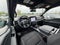 2023 Ford F-150 XLT Supercrew 4WD