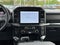 2023 Ford F-150 XLT Supercrew 4WD