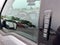 2023 Ford F-150 XLT Supercrew 4WD
