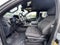 2023 Ford F-150 XLT Supercrew 4WD