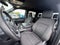2023 Ford F-150 XLT Supercrew 4WD