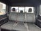 2023 Ford F-150 XLT Supercrew 4WD