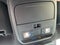 2023 Ford F-150 XLT Supercrew 4WD