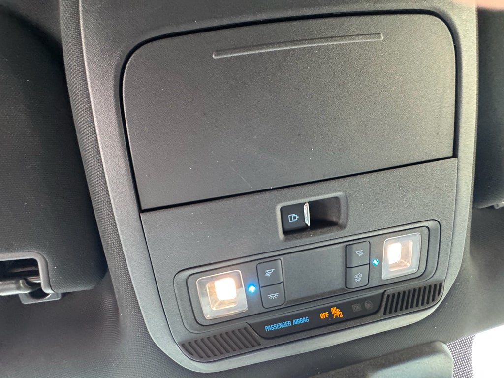 2023 Ford F-150 XLT Supercrew 4WD