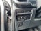2023 Ford F-150 XLT Supercrew 4WD