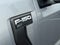 2023 Ford F-150 XLT Supercrew 4WD