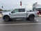 2023 Ford F-150 XLT Supercrew 4WD