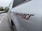 2023 Ford F-150 XLT Supercrew 4WD