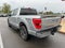 2023 Ford F-150 XLT Supercrew 4WD