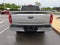 2023 Ford F-150 XLT Supercrew 4WD