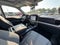2023 Ford F-150 XLT Supercrew 4WD