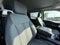 2023 Ford F-150 XLT Supercrew 4WD
