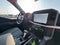 2023 Ford F-150 XLT Supercrew 4WD
