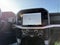 2023 Ford F-150 XLT Supercrew 4WD