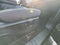 2023 Ford F-150 XLT Supercrew 4WD