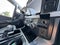 2023 Ford F-150 XLT Supercrew 4WD