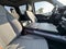 2023 Ford F-150 XLT Supercrew 4WD