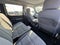 2023 Ford F-150 XLT Supercrew 4WD