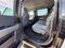 2023 Ford F-150 XLT Supercrew 4WD