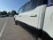 2023 Ford F-150 XLT Supercrew 4WD