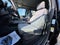 2023 Ford F-150 XLT Supercrew 4WD